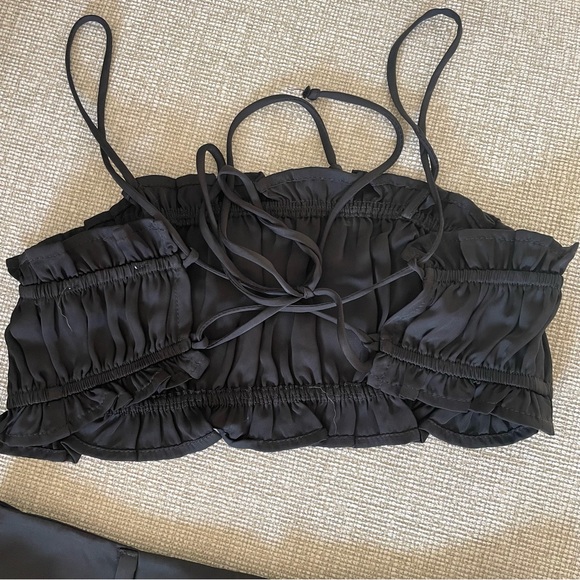 Resa Set - Picture 8 of 9